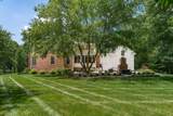 7752 Sutton Place - Photo 71