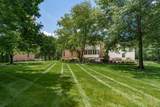 7752 Sutton Place - Photo 72