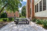 7752 Sutton Place - Photo 73