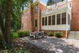 7752 Sutton Place - Photo 74