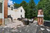7752 Sutton Place - Photo 75