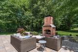 7752 Sutton Place - Photo 76