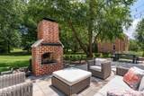 7752 Sutton Place - Photo 77