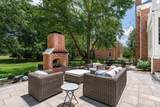 7752 Sutton Place - Photo 78