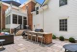 7752 Sutton Place - Photo 79