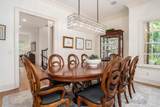 7752 Sutton Place - Photo 8