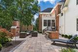 7752 Sutton Place - Photo 80