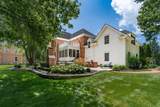 7752 Sutton Place - Photo 81