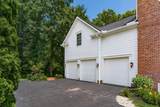 7752 Sutton Place - Photo 82