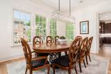 7752 Sutton Place - Photo 9