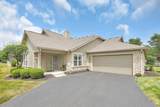 5260 Apple Ridge Place - Photo 1