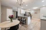 3694 Westbrook Drive - Photo 1