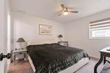 3694 Westbrook Drive - Photo 24