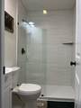 3694 Westbrook Drive - Photo 27