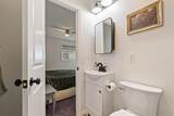 3694 Westbrook Drive - Photo 28