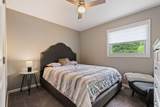 3694 Westbrook Drive - Photo 29