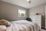 3694 Westbrook Drive - Photo 30