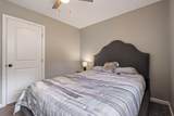 3694 Westbrook Drive - Photo 31