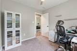 3694 Westbrook Drive - Photo 33