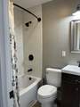 3694 Westbrook Drive - Photo 35