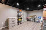 3694 Westbrook Drive - Photo 36
