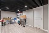 3694 Westbrook Drive - Photo 37