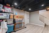 3694 Westbrook Drive - Photo 38