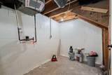 3694 Westbrook Drive - Photo 39