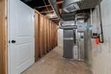 3694 Westbrook Drive - Photo 40