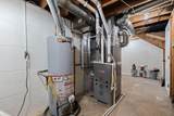 3694 Westbrook Drive - Photo 41