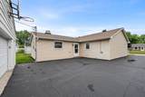 3694 Westbrook Drive - Photo 42