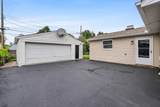 3694 Westbrook Drive - Photo 43