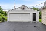 3694 Westbrook Drive - Photo 44