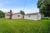 3694 Westbrook Drive - Photo 45