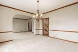 5592 Fawnbrook Lane - Photo 10