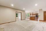 5592 Fawnbrook Lane - Photo 11