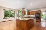 5592 Fawnbrook Lane - Photo 12