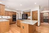 5592 Fawnbrook Lane - Photo 13