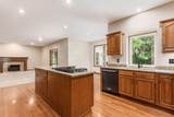 5592 Fawnbrook Lane - Photo 14