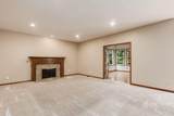 5592 Fawnbrook Lane - Photo 16