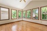 5592 Fawnbrook Lane - Photo 17