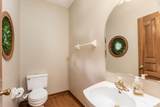 5592 Fawnbrook Lane - Photo 18