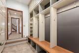5592 Fawnbrook Lane - Photo 19
