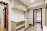 5592 Fawnbrook Lane - Photo 20