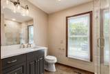 5592 Fawnbrook Lane - Photo 21