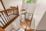 5592 Fawnbrook Lane - Photo 22