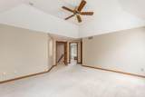 5592 Fawnbrook Lane - Photo 23