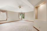 5592 Fawnbrook Lane - Photo 24