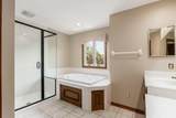 5592 Fawnbrook Lane - Photo 25