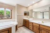 5592 Fawnbrook Lane - Photo 26